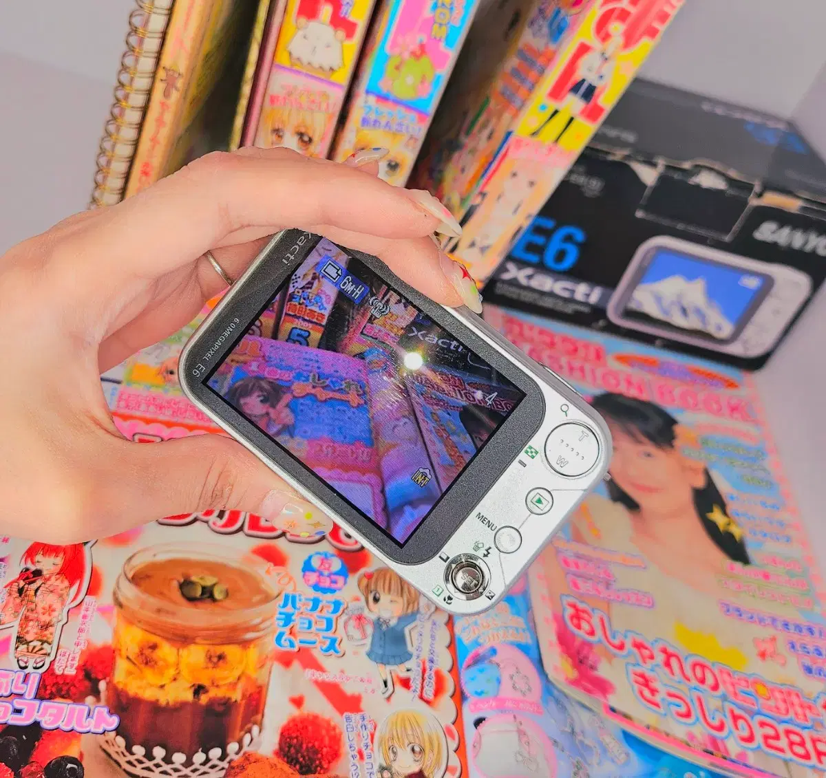 thumbnail-7